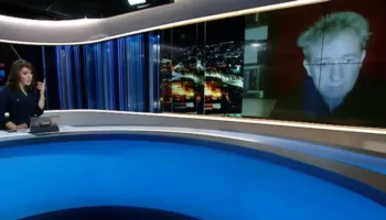 Pakti Rama-Vuçiç/ Gazetari gjerman bën deklaratën e fortë në SYRI TV: Rruga drejt BE-së është e mbyllur