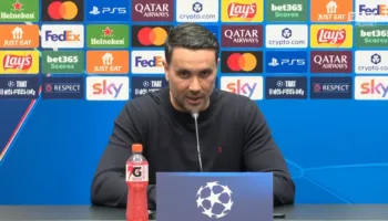 Palladino: ‘Mission Impossible’ ndaj Bayern Munich, por ëndrrat ekzistojnë…