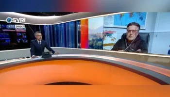 Paloka: Pa zgjedhje të lira nuk ka demokraci, protestat janë e vetmja rrugë