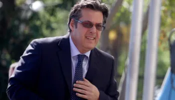 Paloka: Rama nuk shkon dot as te sholla e Gramoz Ruçit, opozita duhet të jetë më radikale