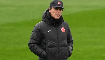 Palyoff i Botërorit: Turqia del me njoftim mbi biletat në sektorin mik të Prishtinës!