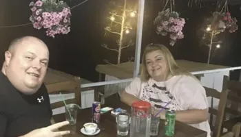 Pamje shqetësuese! Pas daljes nga psikiatria, Genardi publikon sërish Sonidën nudo