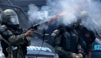 PAMJET/ Të shtëna me armë zjarri në një shkollë, ndërron jetë 13-vjeçarë