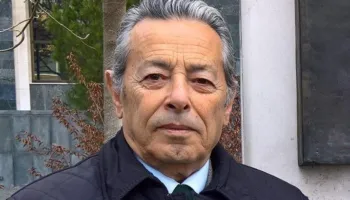 Pandeli Koçi: Rëndësia e letërsisë artistike dhe rreziku i humbjes së vlerave kulturore