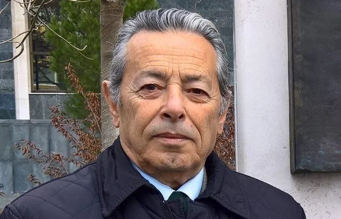 Pandeli Koçi: Rëndësia e letërsisë artistike dhe rreziku i humbjes së vlerave kulturore