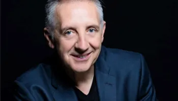 Pandi Laço: Tirana ndihet e tradhtuar!