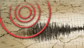 Panik pas tërmetit 5.3 ballë në Greqi, lëkundjet ndihen edhe në Shqipëri