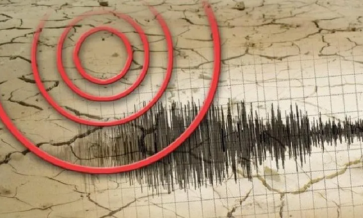 Panik pas tërmetit 5.3 ballë në Greqi, lëkundjet ndihen edhe në Shqipëri