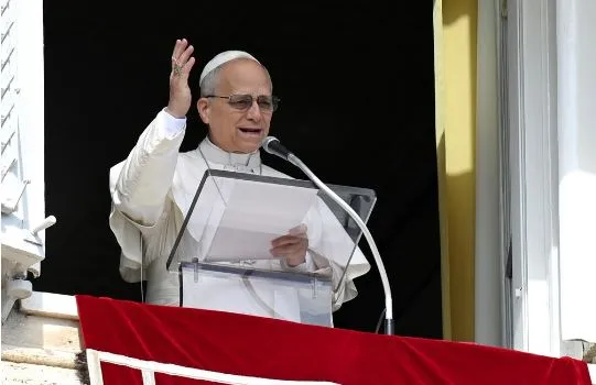 Papa bën thirrje për dialog: T’i jepet fund luftës me Iranin! Po nxitet frikë dhe urrejtje