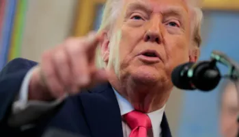 Paqe me Iranin në letër? Çfarë përmban plani misterioz “15 pikësh” i Trump