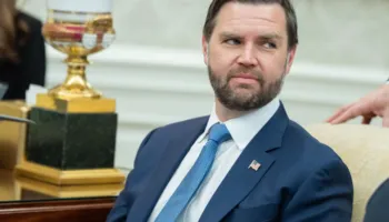 Paqe në Islamabad? JD Vance propozohet si kryenegociator për bisedimet me Iranin