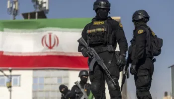 Paqja në tryezë? Irani del me 5 kushte, Ngushtica e Hormuzit në fokus