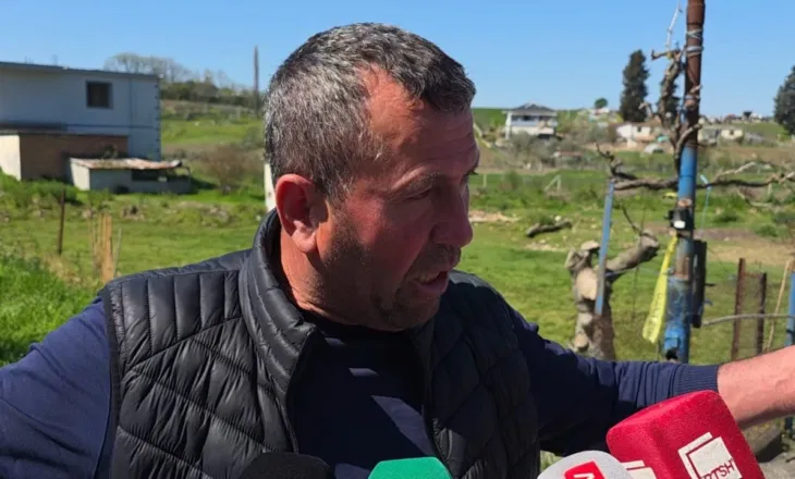 “Para 10 ditësh denoncoi motrën dhe nipin në polici”/ Flet vëllai i gruas që u vra nga burri: Ishte dhunues, le të varroset si qen