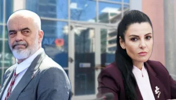 Para mbledhjes së Grupit të PS-së, Rama: Sot vendosim për kërkesën e prokurorit ndaj Ballukut!