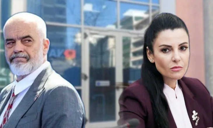 Para mbledhjes së Grupit të PS-së, Rama: Sot vendosim për kërkesën e prokurorit ndaj Ballukut!