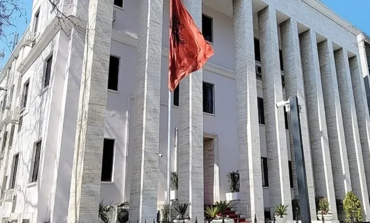 Paraburgimet-Gjykata e Lartë nis rishikimin e vendimit për masën “arrest me burg”