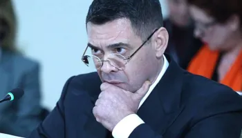 Paradoksi/ Ahmetaj godet Ramën: Mua më shpalli fajtor pa nisur gjyqi, ndërsa mbronte prezumimin e pafajësisë