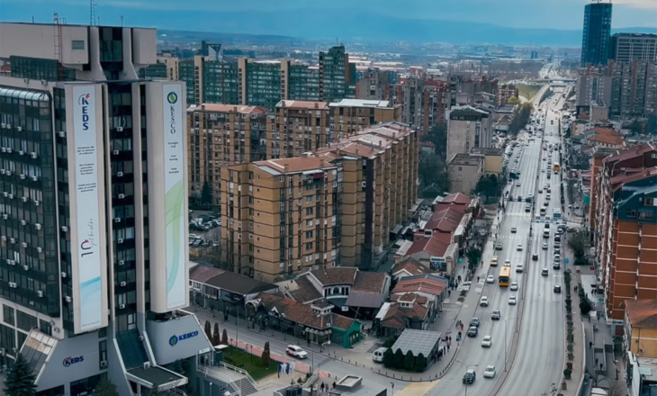 Paraja nuk blen lumturinë, ‘surprizon’ Kosova në indeksin e fundit