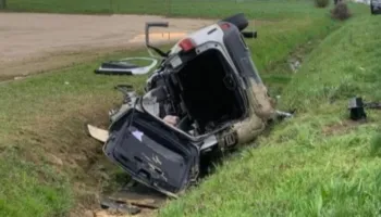 Parakalimi fatal i 29-vjeçares shqiptare në Itali, dy të vdekur nga aksidenti mes 4 makinave