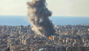 Paralajmërimi i fortë i gazetares: Pas një jave do shihni se ç’sjell lufta në Shqipëri