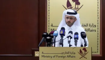 Paralajmërimi i fortë i Katarit: Lufta me Iranin mund të japë rezultate katastrofike