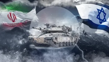 Paralajmërimi i Izraelit: Luftë e gjatë kundër Izraelit dhe Hezbollahut