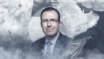 Paralajmërimi i SHBA: Shqipëria mund të jetë në shënjestër të Iranit për shkak të MEK-ut