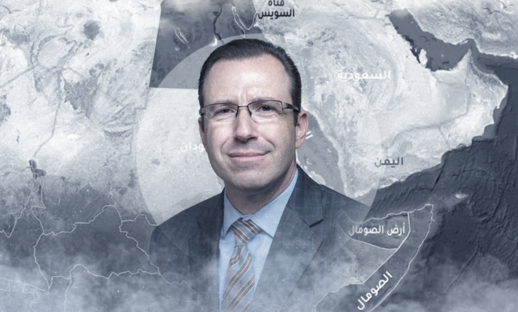 Paralajmërimi i SHBA: Shqipëria mund të jetë në shënjestër të Iranit për shkak të MEK-ut