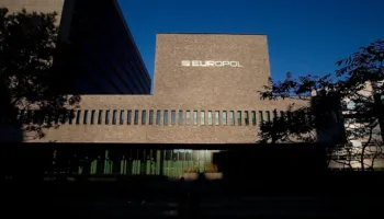 Paralajmëron Europol: Konflikti në Iran rrit rrezikun e terrorizmit në Evropë