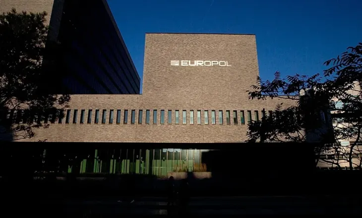 Paralajmëron Europol: Konflikti në Iran rrit rrezikun e terrorizmit në Evropë