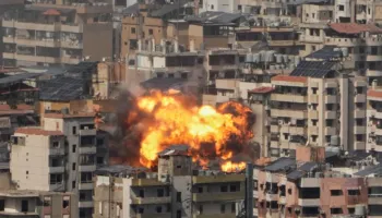 Paralajmëron Irani: Do shkatërrojmë plotësisht infrastrukturën energjetike të Gjirit