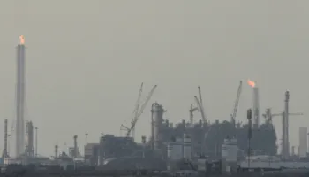 Paralajmëron ministri i Energjisë: Çmimet e naftës mund të rriten në 150 dollarë brenda dy javësh