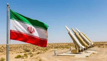 Parashikime të kobshme nga zyrtarë të lartë izraelitë: Irani mund të vazhdojë me ritmin aktual për javë të tëra