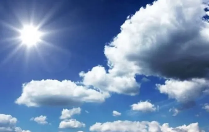 Parashikimi i motit për këtë të shtunë, si do variojnë temperaturat përgjatë ditës