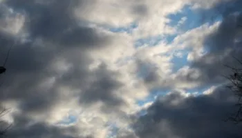 Parashikimi i motit për sot, 20 mars 2026