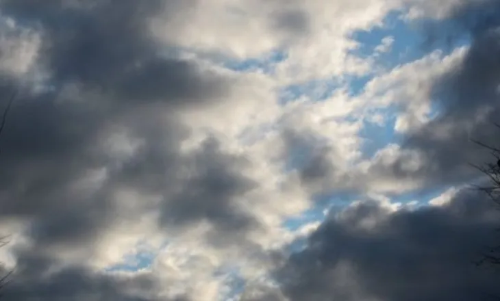 Parashikimi i motit për sot, 20 mars 2026