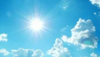 Parashikimi i motit për sot, 6 mars 2026