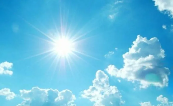 Parashikimi i motit për sot, 6 mars 2026