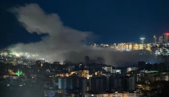 Parashutistët izraelitë përleshën me Hezbollah në Liban, 15 të vrarë