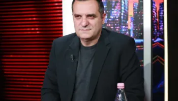 ‘Paratë kriminale kanë tejkaluar buxhetin’, Çollaku: Ekonomia e kriminalizuar