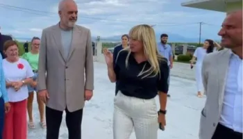 Paratë ku janë? Grantet e IPARD përfundojnë në gjykatë