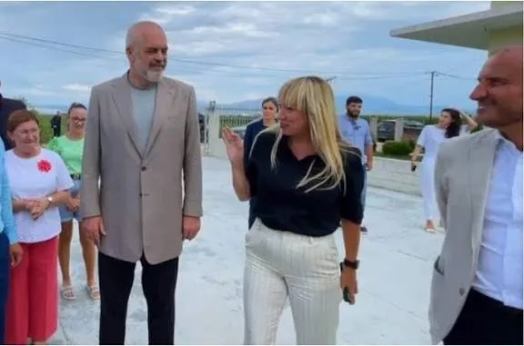 Paratë ku janë? Grantet e IPARD përfundojnë në gjykatë