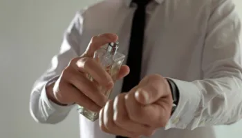 Parfumet më të mira për meshkuj