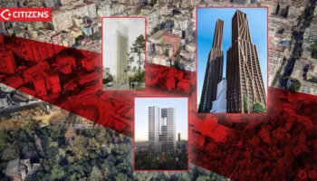 “Parku i kullave”: Nis tjetër projekt te ish-Garda