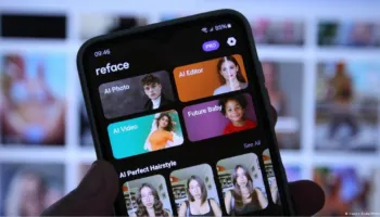 Parlamenti Europian do të ndalojë Inteligjencën Artificiale për imazhet me lakuriqësi