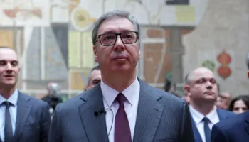 Parlamenti i BE “gropos” Serbinë, një propozim është në tryezë për ta ndëshkuar Vuçiçin aty ku i dhemb më shumë…