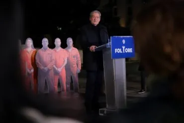 “Parlamenti i qytetarëve, jo i hajnave”, Berisha fton qytetarët te Kuvendi: Të mos lejojmë që imuniteti i Ballukut të..