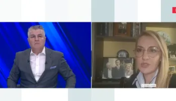 Parlamenti shqiptar shpall Iranin shtet sponsor të terrorizmit, Kuko: Siguria kombëtare mbi çdo politikë!