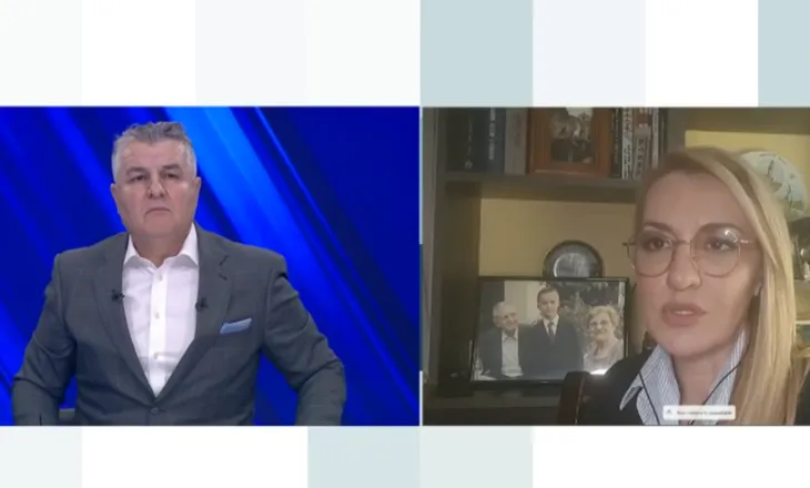 Parlamenti shqiptar shpall Iranin shtet sponsor të terrorizmit, Kuko: Siguria kombëtare mbi çdo politikë!