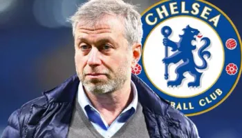 Parregullsitë e epokës Abramovich i kushtojnë Chelseat 11.5 milionë euro